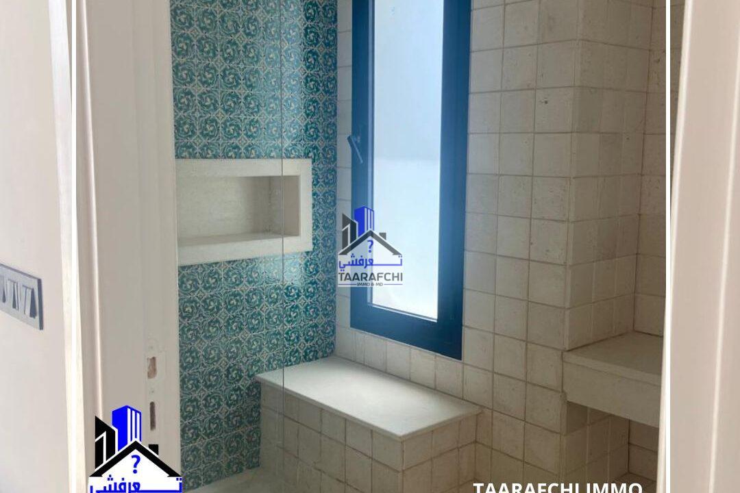 TAARAFCHI IMMO 58 823 036 58 828 837 (63)