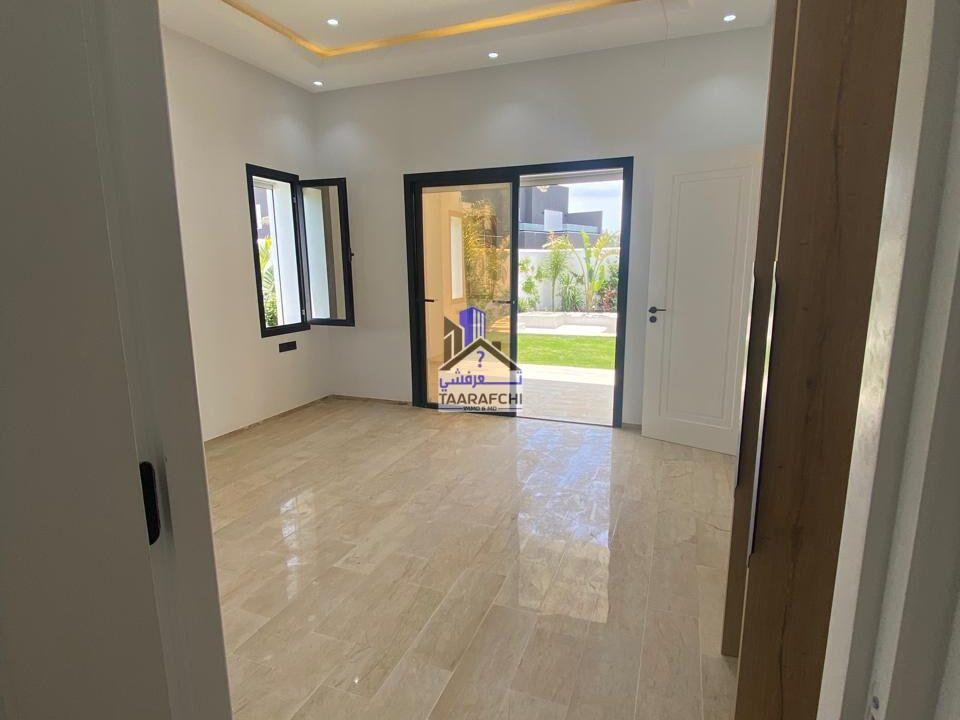 WhatsApp Image 2026-05-10 at 16.30.00 (1)