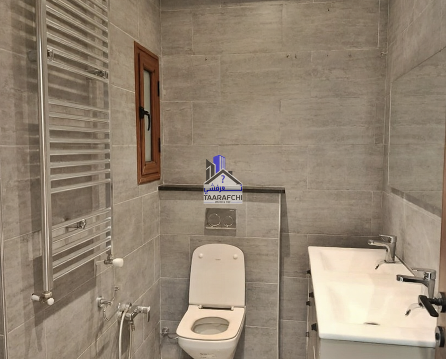 aed3e7af-da3d-45c9-a4f1-edb3fc15c74d