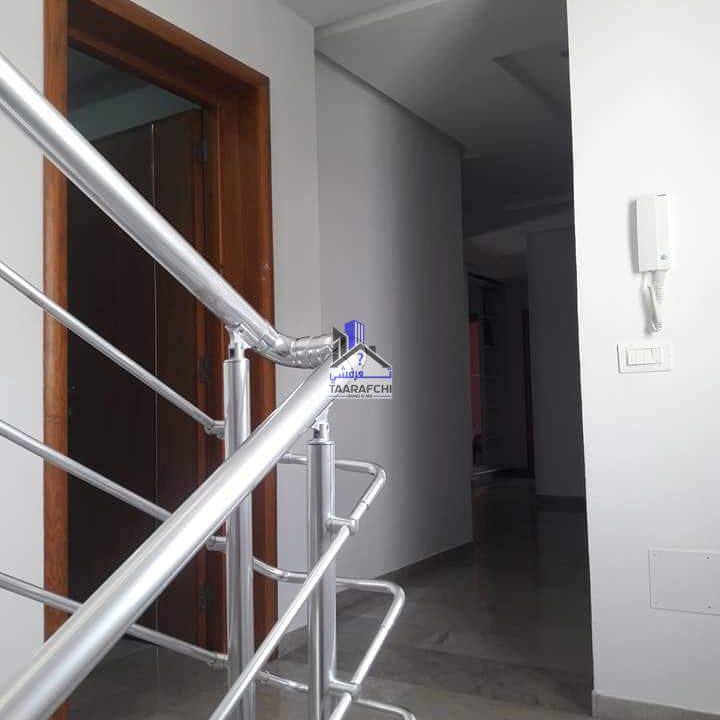 bdeaf065-a9a5-4903-8657-753664658784