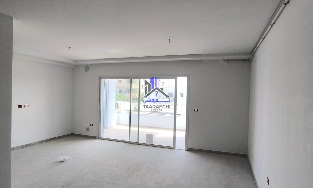 e8cde322-e033-4e6d-bdb7-1863f6e5dc90