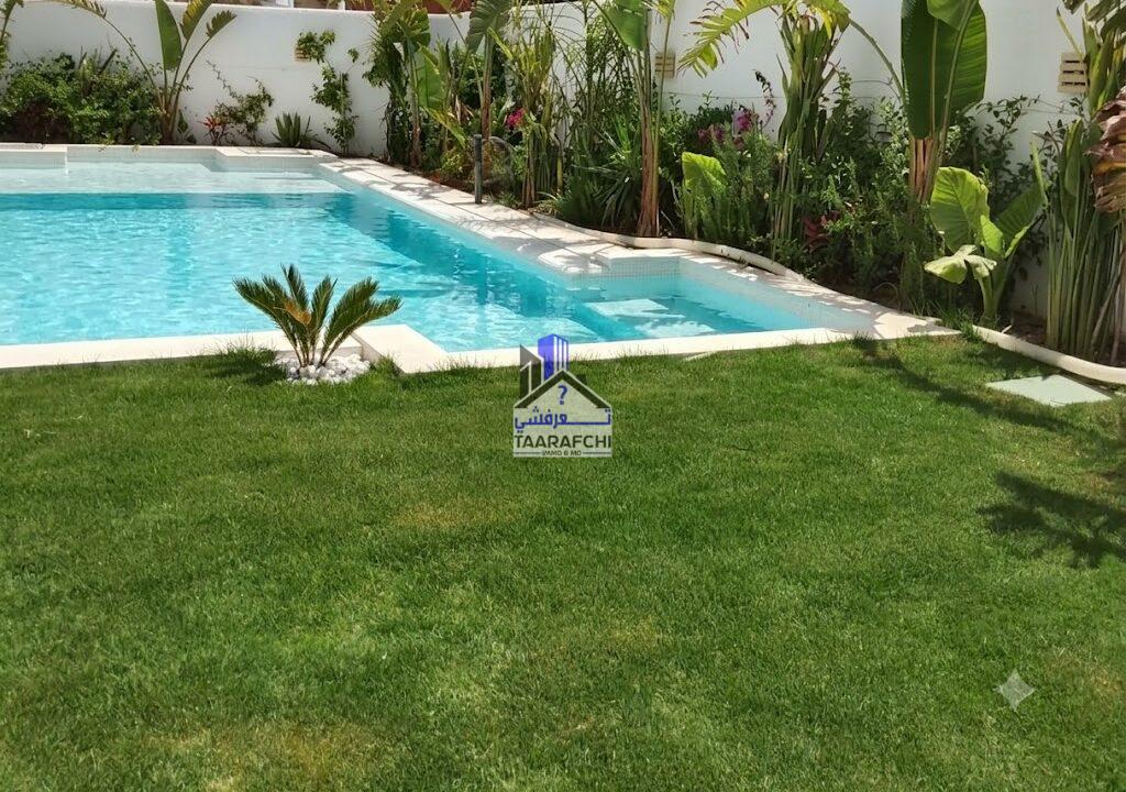 piscine 2