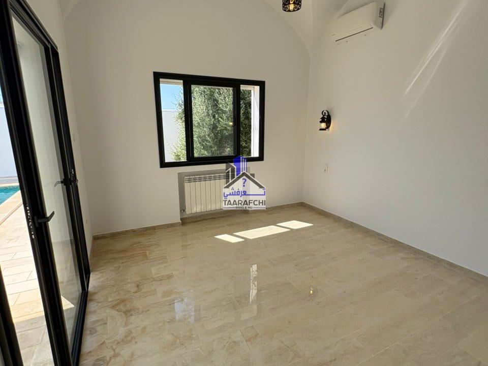 1cf07bd5-b3bf-4602-96cc-3d1992001f85