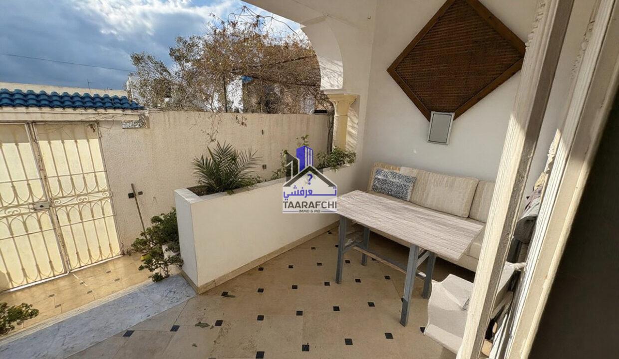 29182744-e2e9-400a-b7bc-2984d62abca7