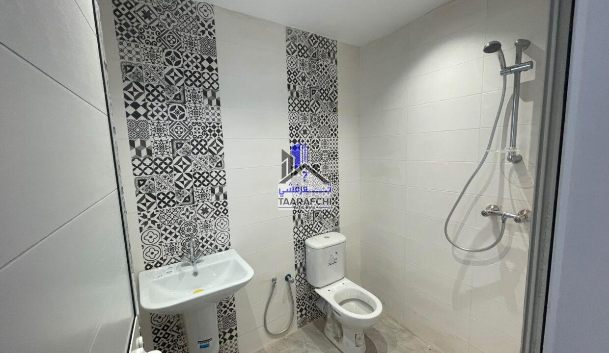 2e6a74ec-bd20-4012-b7bd-cd82ad2a4cf9