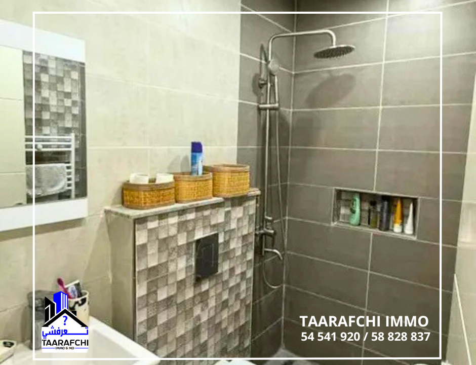 TAARAFCHI IMMO (4)