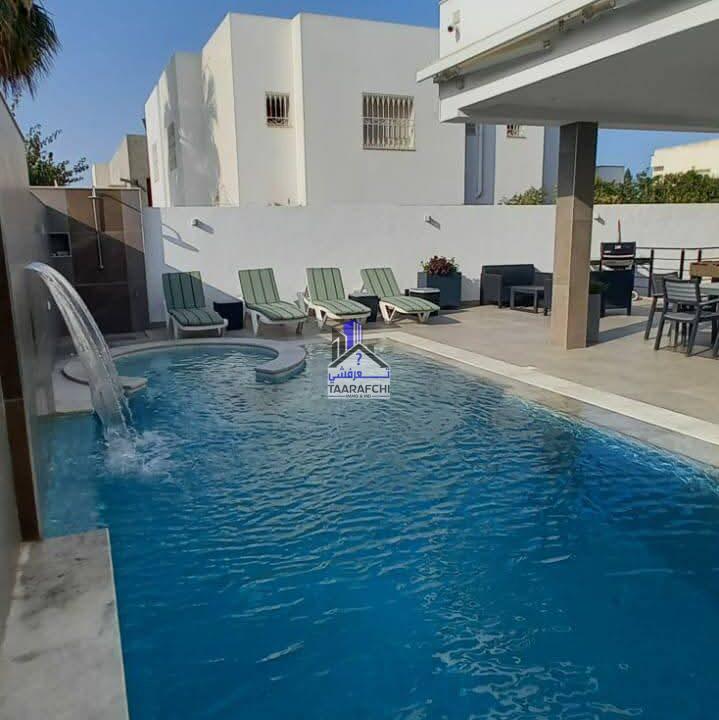 WhatsApp Image 2026-06-02 at 22.23.42