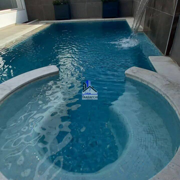 WhatsApp Image 2026-06-02 at 22.23.43 (2)