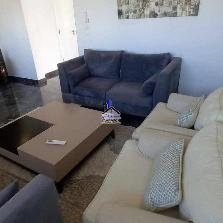 WhatsApp Image 2026-06-02 at 22.23.43 (3)