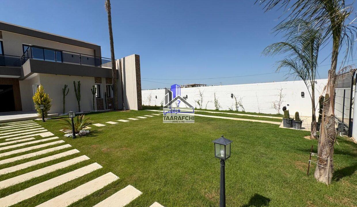 WhatsApp Image 2026-06-22 at 16.13.48 (2)