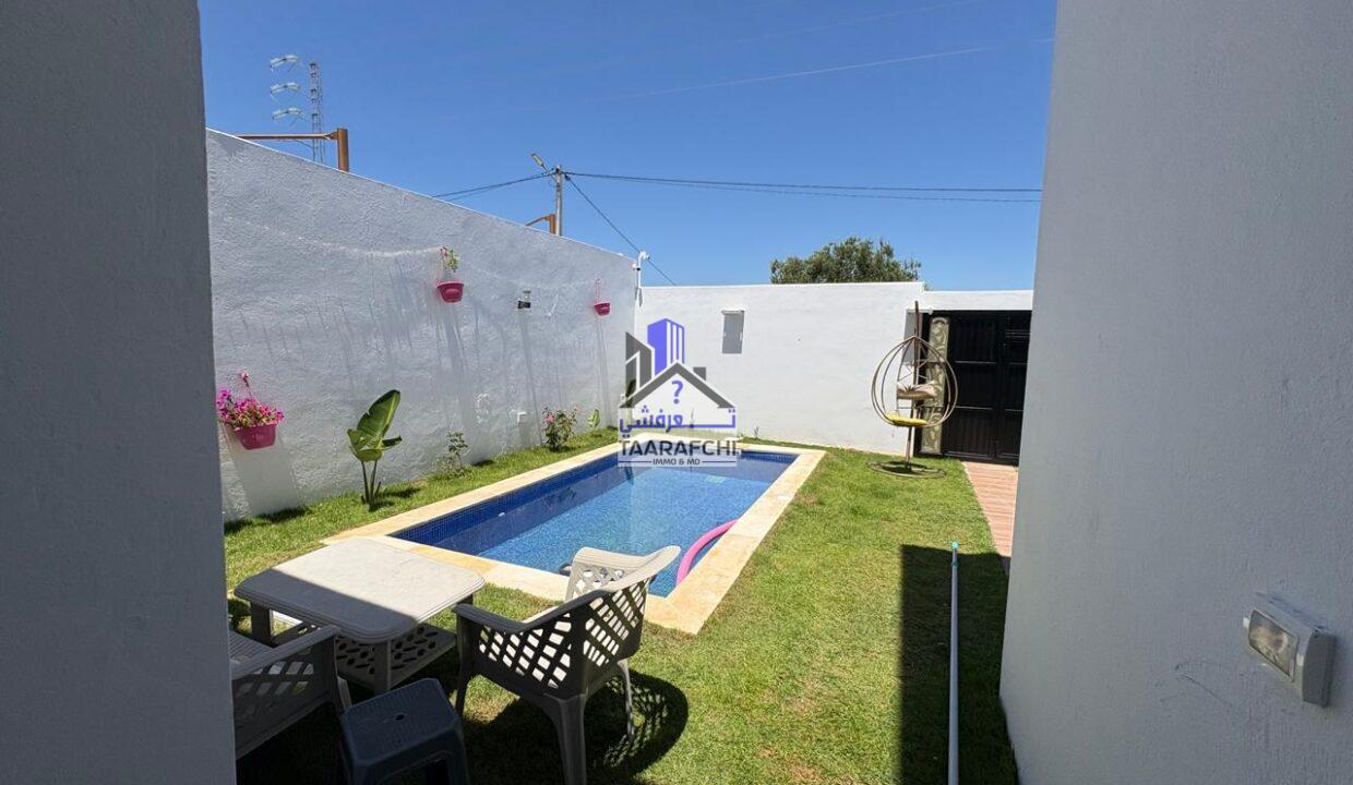 b09408fb-8147-4785-80da-243ddd90aa37