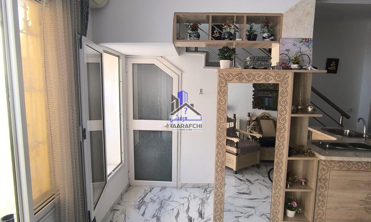 d279b0dd-fbe9-49c0-8e28-76fe01265800