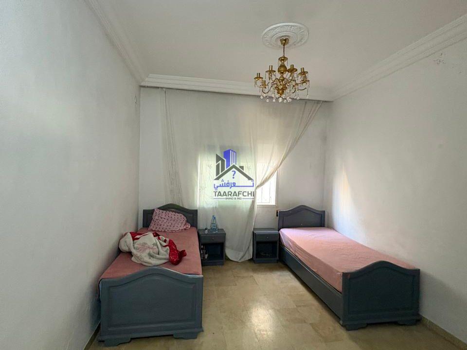 edeba558-8da4-4551-85bb-e3e241ec19ca