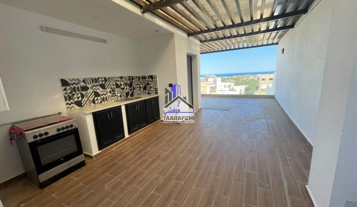 18deea4f-5639-4465-95dd-eedfd3659634