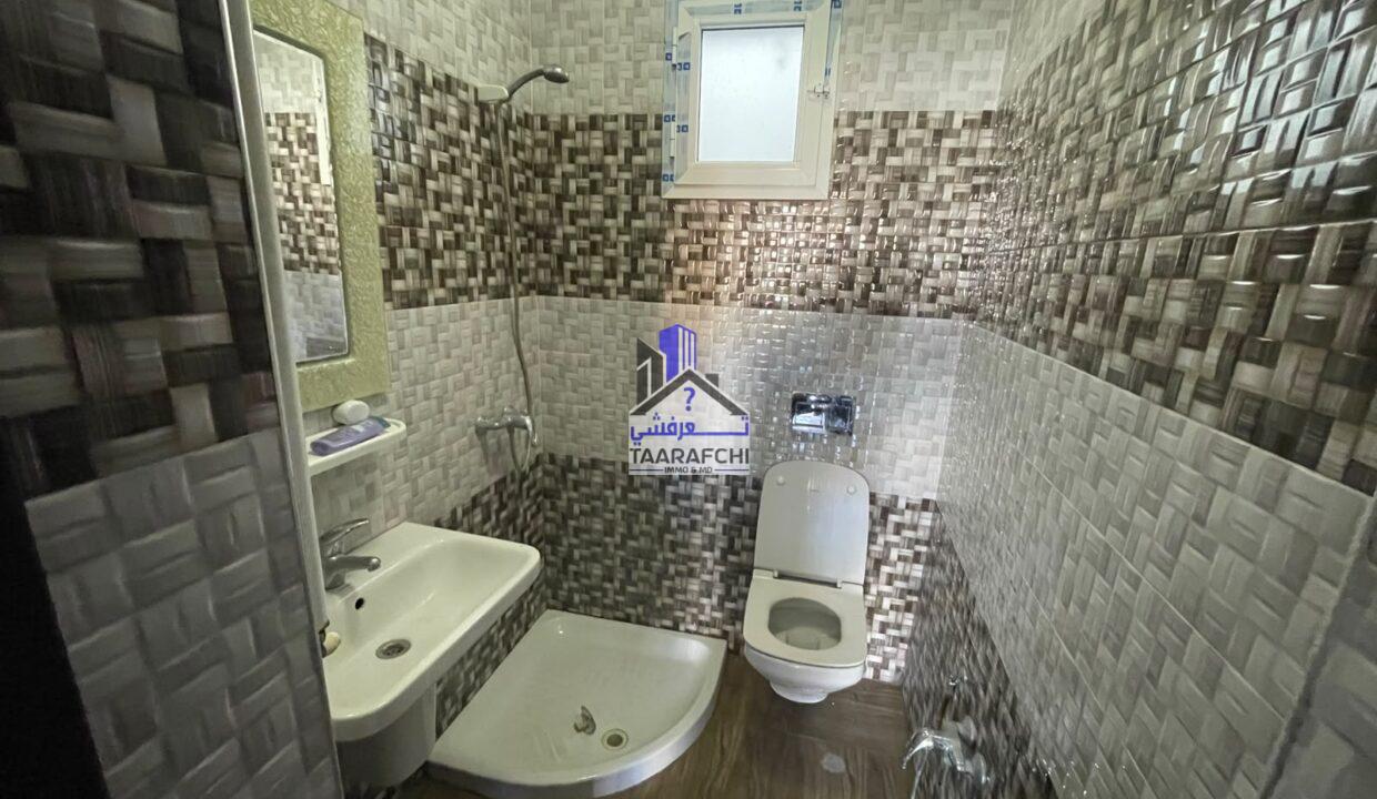 5a52562a-3a11-42e4-98bd-5b843017284d