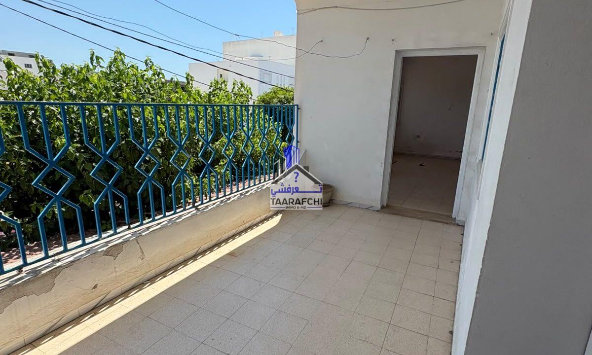 7f464e35-8be5-42ff-9932-01316182ba09