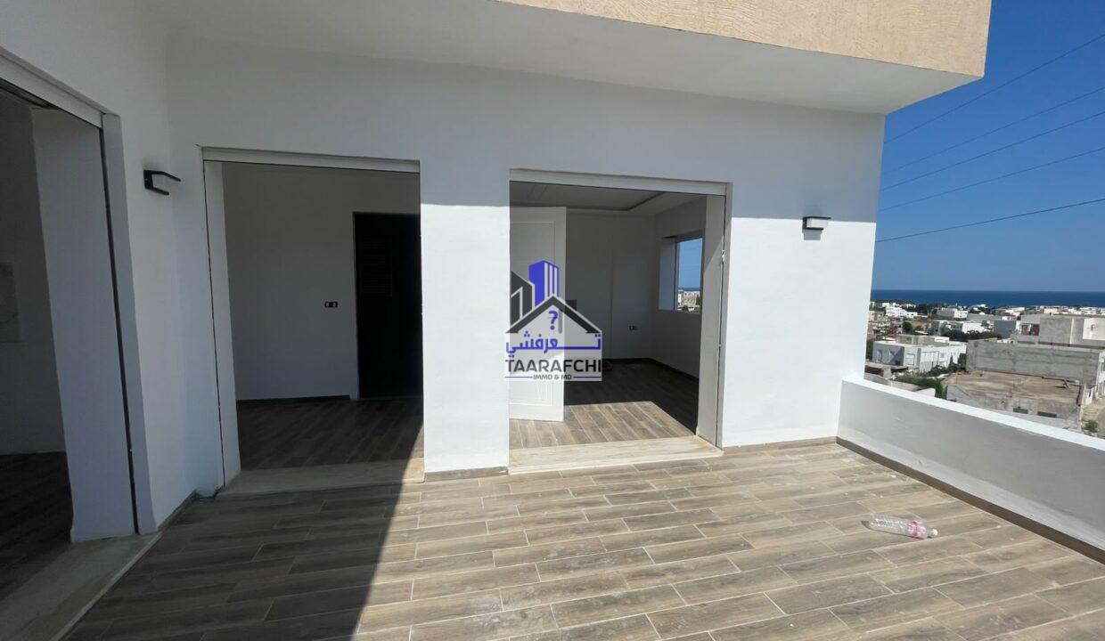 9bd8c6bd-045a-487d-8414-0ed4561456e8
