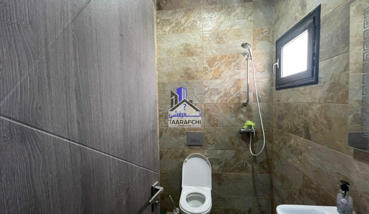 c9ab97bd-21d2-4ba7-a986-5256ac97c167