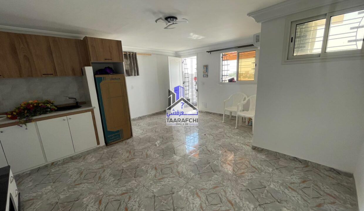 ffd84853-3748-4bdf-9b61-757868904288